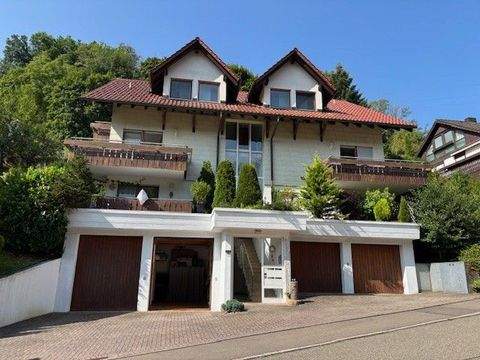 Schramberg Häuser, Schramberg Haus kaufen