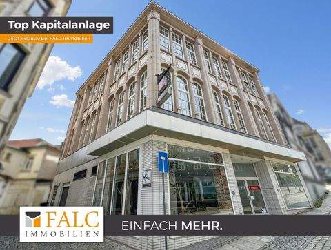 Remscheid Häuser, Remscheid Haus kaufen