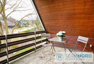 Loggia
