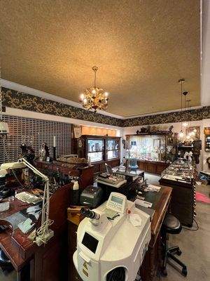 Gewerbeeinheit_EG (5)