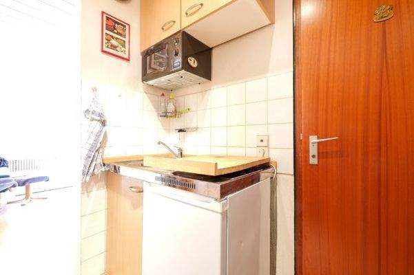 005 P Minikueche 2 (1 von 1)