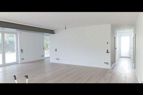 De-La-Roche-Park Mainz