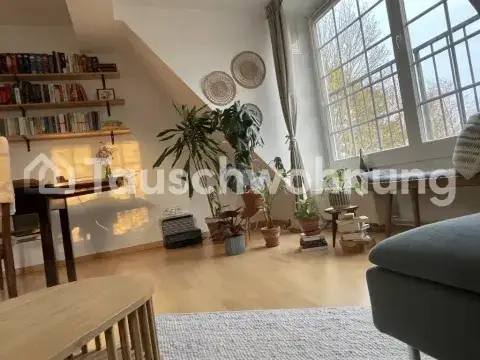 Potsdam Wohnungen, Potsdam Wohnung mieten