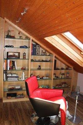 kleines Zimmer DG.JPG