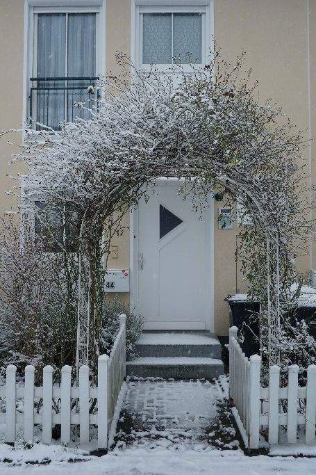 Hoppegarten Häuser, Hoppegarten Haus kaufen