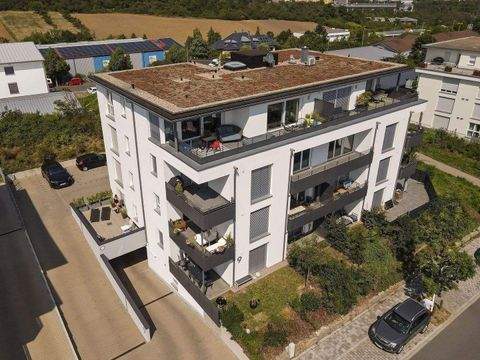 Würzburg Wohnungen, Würzburg Wohnung kaufen