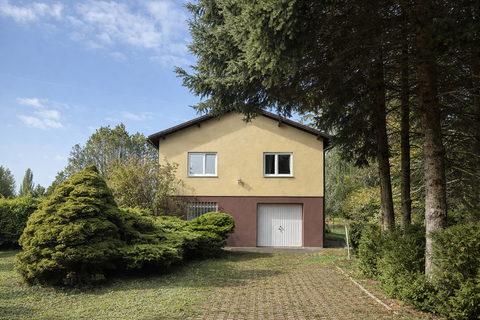 Riedenthal Häuser, Riedenthal Haus kaufen