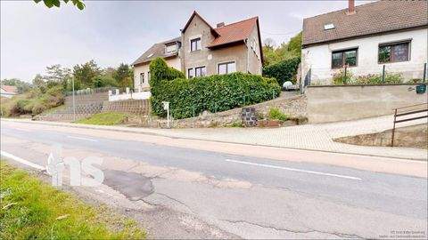 Gerbstedt Häuser, Gerbstedt Haus kaufen