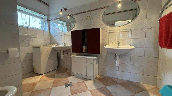 att.lL5dFF4UIctcYeTTHslfICxbsTMb9nsOOIsUgE66Emg.JP