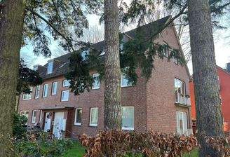 03_Ansicht Bild 4.jpeg