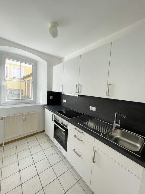 Waldmünchen Wohnungen, Waldmünchen Wohnung mieten