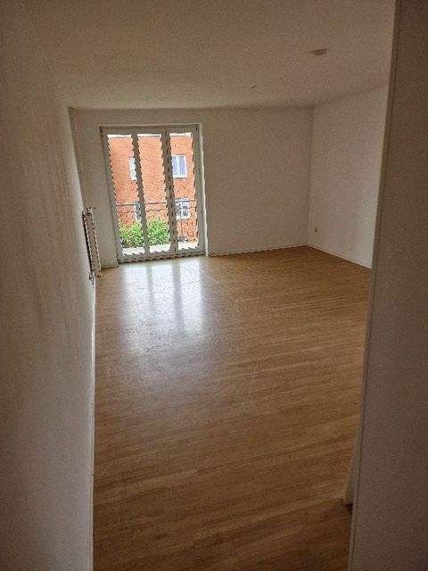 Trappenkamp Wohnungen, Trappenkamp Wohnung mieten