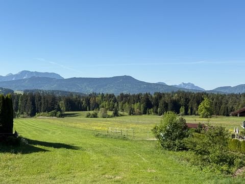 Siegsdorf Grundstücke, Siegsdorf Grundstück kaufen