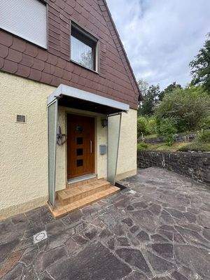 Vereinbaren Sie einen Termin!