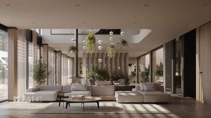 villa-puerto-andratx-6