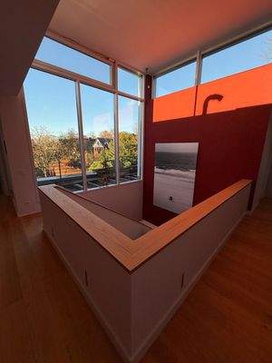 Bildschirmfoto 2025-12-02 um 09.56.15.jpg