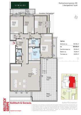 14_Grundriss_Viwaldi