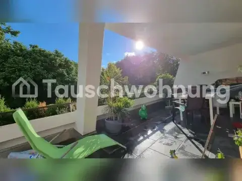 Neuried Wohnungen, Neuried Wohnung mieten