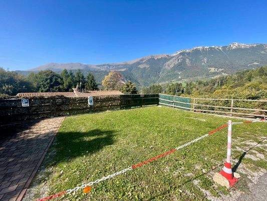 WhatsApp Image 2025-10-08 at 16.36.47 (1).jpeg