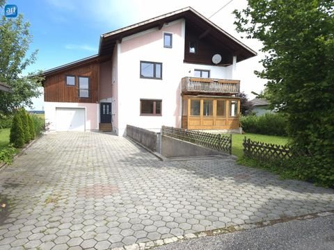 Burgkirchen Häuser, Burgkirchen Haus kaufen