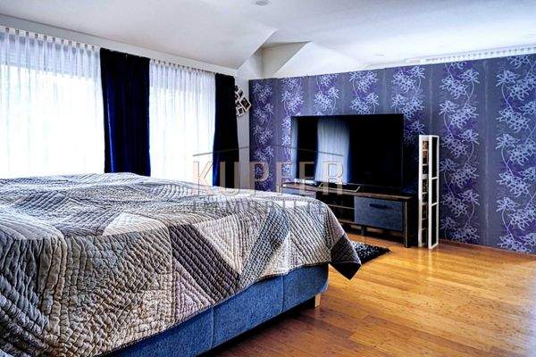 © KI Architektenhaus Nuernberg