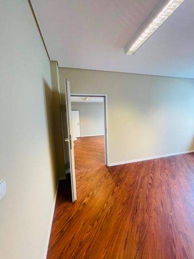 Hannover Büros, Büroräume, Büroflächen 