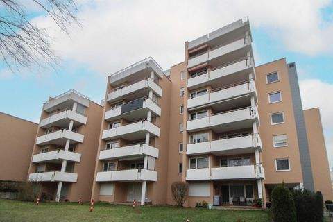 Korntal-Münchingen Wohnungen, Korntal-Münchingen Wohnung kaufen