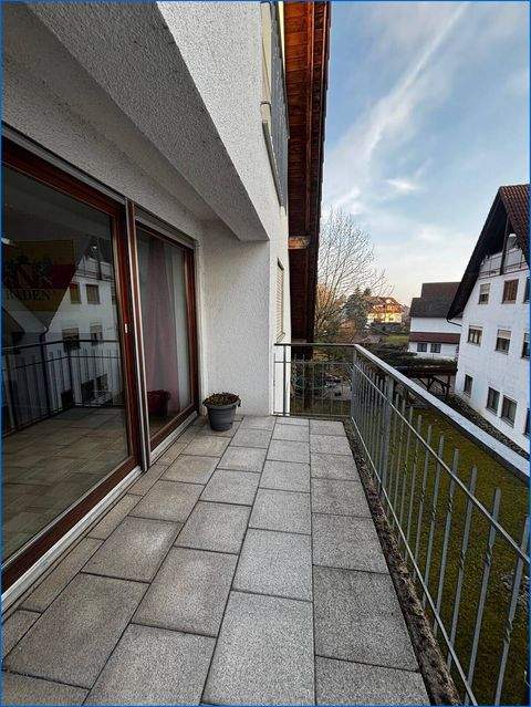 Meersburg Wohnungen, Meersburg Wohnung kaufen