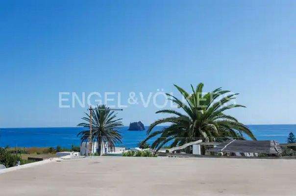 Screenshot 2025-08-08 110220.jpg