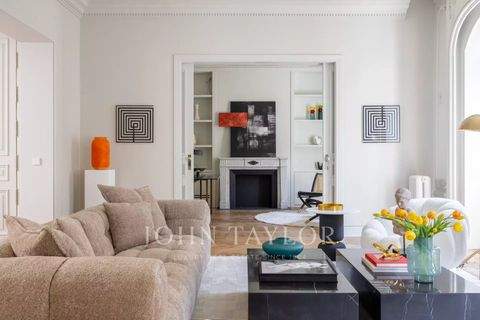 Madrid Wohnungen, Madrid Wohnung kaufen