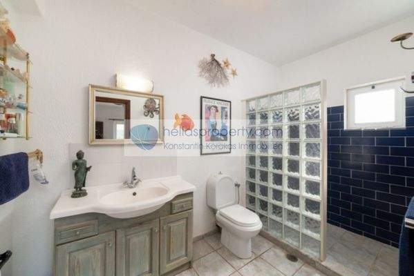 Agios Nikolaos Mir 13