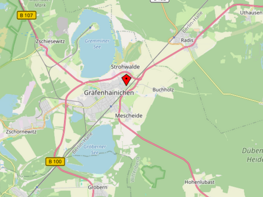 www.openstreetmap.de