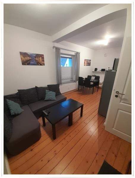 Soest Wohnungen, Soest Wohnung mieten