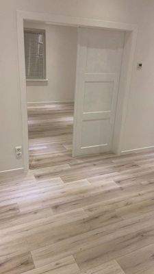 PHOTO-2025-02-14-14-38-44 (12)