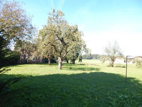 Teisendorf Grundstücke, Teisendorf Grundstück kaufen