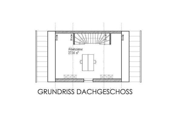 Grundriss DG.jpg
