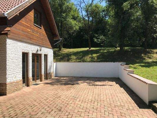 68718784_2437650702958426_7758771799323574272_n.jp