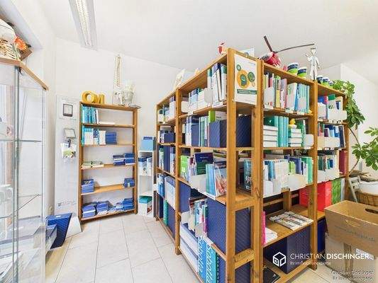 CAM01869G0-PR0269-STILL006