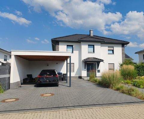 Wolfsburg Häuser, Wolfsburg Haus mieten 
