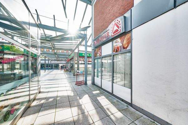 EKZ M Mannshardstraße_DSCF3831_2MP