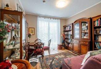 1 Wohnzimmer ETW 3004