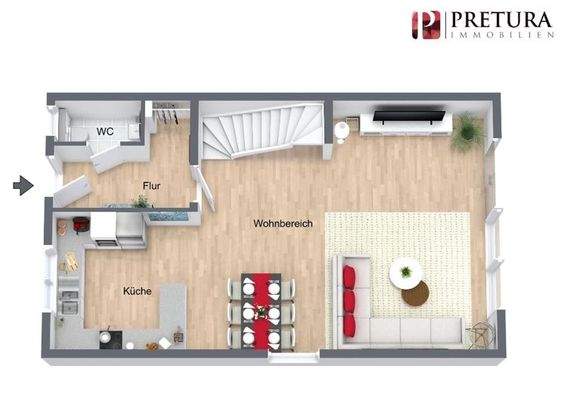 Grundriss_EG_Querformat