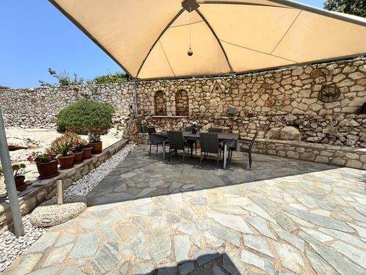 Deatched House For Sale In Plaka image00030.jpg