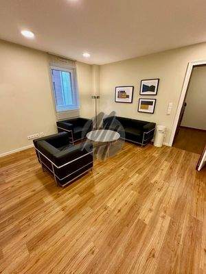 INFOS UNTER: 06171-586000