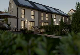 Ext_RH_Mainz_128_Novo_4WE_GardenView_EH_rechts_Abe