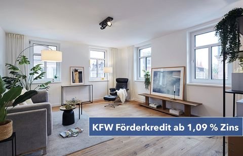 Nürnberg Wohnungen, Nürnberg Wohnung kaufen