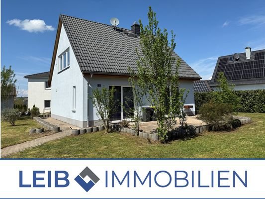 Bild 14