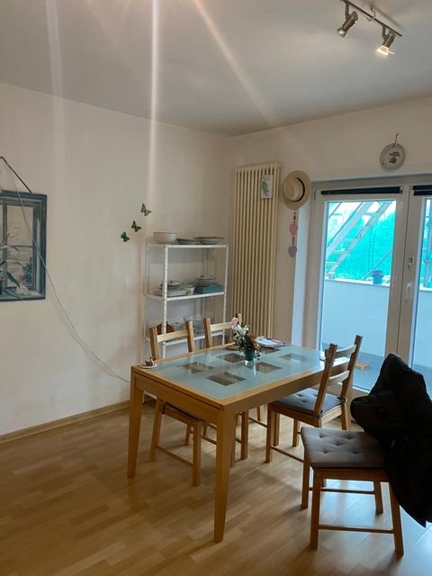 Bonn Wohnungen, Bonn Wohnung kaufen
