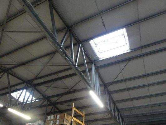 Kalthalle_Oberlichter