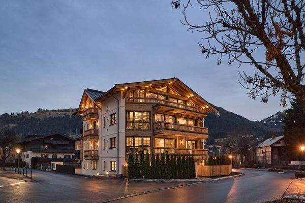 Prime_Properties_Greensuites_Top5_15.12.25_042